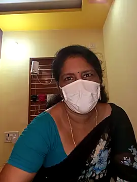 Snapshot of telugutrisha chatting on 17, 4, 2026 telugutrisha online show from 17, 4, 2026