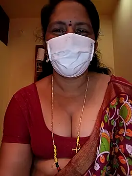 Snapshot of telugutrisha chatting on 22, 4, 2026 telugutrisha online show from 22, 4, 2026