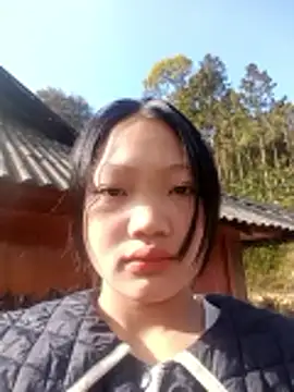 Hi-zza online show from 19, 12, 2025