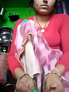 Snapshot of Cut_salni chatting on 20, 7, 2026 Cut salni online show from 20, 7, 2026