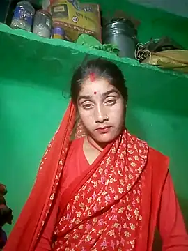 Pinki rani online show from 24, 2, 2026