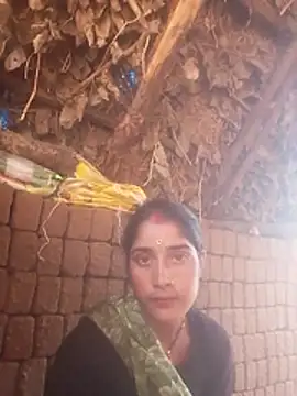 Pinki rani online show from 10, 4, 2026