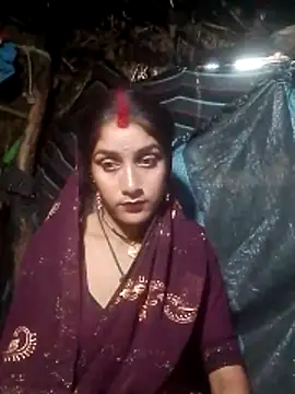 Pinki rani online show from 23, 5, 2026
