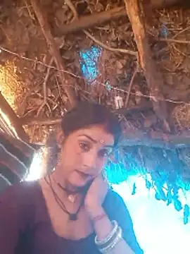 Pinki rani online show from 24, 5, 2026
