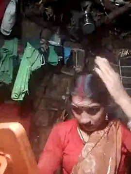 Pinki rani online show from 24, 5, 2026