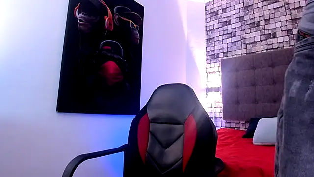 Zonn 1  online show from 18, 12, 2025