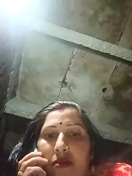 Bandna thakur online show from 19, 12, 2025