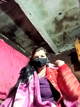 Bandna thakur online show from 8, 1, 2026