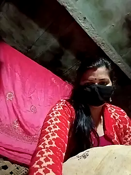 Bandna thakur online show from 10, 1, 2026