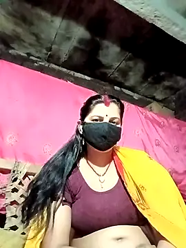 Bandna thakur online show from 13, 1, 2026