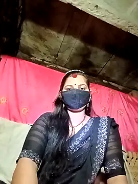 Bandna thakur online show from 17, 1, 2026