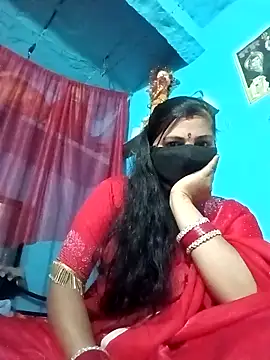 Bandna thakur online show from 2, 2, 2026