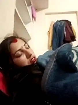 Bandna thakur online show from 16, 2, 2026