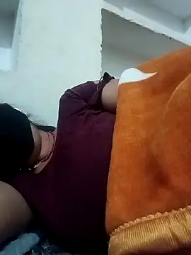 Bandna thakur online show from 19, 2, 2026