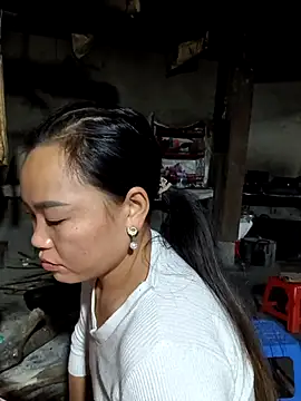 Linkdak2 online show from 19, 12, 2025