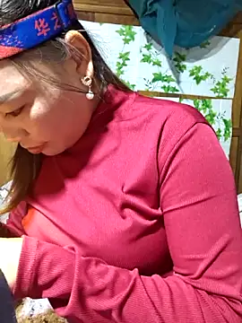 Linkdak2 online show from 20, 12, 2025