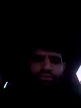 Snapshot of musa27272 chatting on 21, 12, 2025 musa27272 online show from 21, 12, 2025