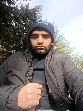 Snapshot of musa27272 chatting on 5, 3, 2026 musa27272 online show from 5, 3, 2026