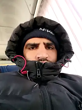 Snapshot of musa27272 chatting on 9, 3, 2026 musa27272 online show from 9, 3, 2026