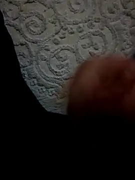 Snapshot of musa27272 chatting on 11, 3, 2026 musa27272 online show from 11, 3, 2026