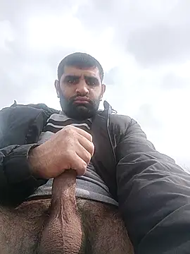 Snapshot of musa27272 chatting on 12, 3, 2026 musa27272 online show from 12, 3, 2026