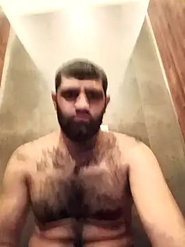 Snapshot of musa27272 chatting on 16, 3, 2026 musa27272 online show from 16, 3, 2026