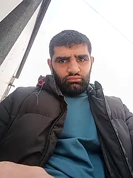 Snapshot of musa27272 chatting on 17, 3, 2026 musa27272 online show from 17, 3, 2026