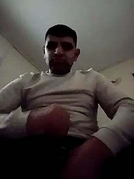 Snapshot of musa27272 chatting on 20, 3, 2026 musa27272 online show from 20, 3, 2026