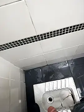 Snapshot of musa27272 chatting on 24, 3, 2026 musa27272 online show from 24, 3, 2026