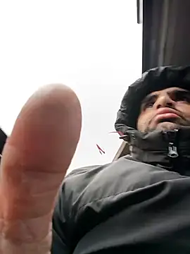 Snapshot of musa27272 chatting on 26, 3, 2026 musa27272 online show from 26, 3, 2026