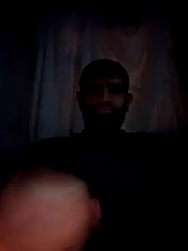 Snapshot of musa27272 chatting on 9, 4, 2026 musa27272 online show from 9, 4, 2026