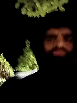 Snapshot of musa27272 chatting on 24, 4, 2026 musa27272 online show from 24, 4, 2026