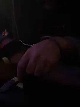 Snapshot of PAMI777 chatting on 18, 12, 2025 PAMI777 online show from 18, 12, 2025