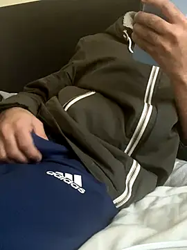 Snapshot of PAMI777 chatting on 19, 12, 2025 PAMI777 online show from 19, 12, 2025