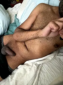 Snapshot of PAMI777 chatting on 17, 1, 2026 PAMI777 online show from 17, 1, 2026