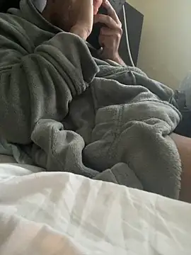 Snapshot of PAMI777 chatting on 1, 2, 2026 PAMI777 online show from 1, 2, 2026