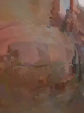 Snapshot of PAMI777 chatting on 6, 2, 2026 PAMI777 online show from 6, 2, 2026