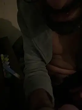 Snapshot of PAMI777 chatting on 1, 3, 2026 PAMI777 online show from 1, 3, 2026