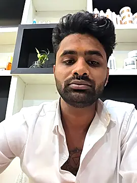 play bunny19 online show from 20, 12, 2025