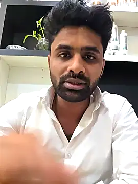 play bunny19 online show from 22, 12, 2025