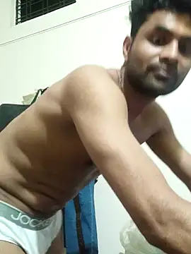 play bunny19 online show from 21, 5, 2026