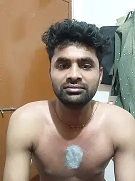 play bunny19 online show from 29, 5, 2026