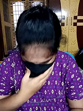 maduri   online show from 1, 2, 2026