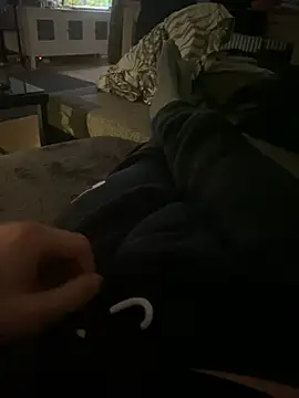 LienalWarplane online show from 24, 2, 2026