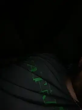 LienalWarplane online show from 11, 3, 2026