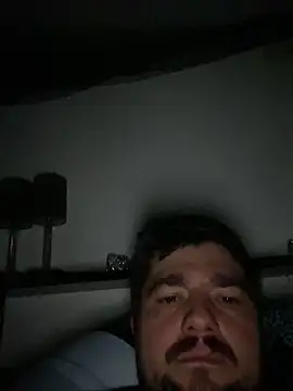 LienalWarplane online show from 17, 3, 2026