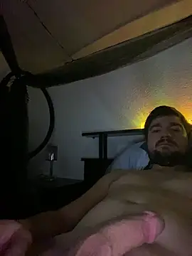 LienalWarplane online show from 19, 3, 2026