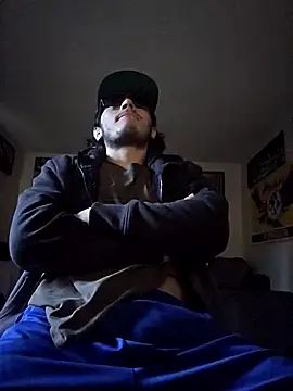 Snapshot of Mr_fromtheback chatting on 20, 3, 2026 Mr fromtheback online show from 20, 3, 2026