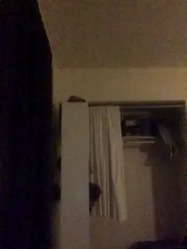 Snapshot of Mr_fromtheback chatting on 22, 3, 2026 Mr fromtheback online show from 22, 3, 2026