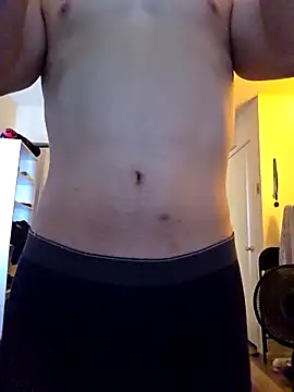 Snapshot of Mr_fromtheback chatting on 1, 4, 2026 Mr fromtheback online show from 1, 4, 2026